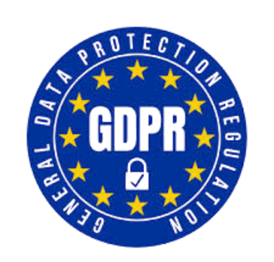 GDPR compliant