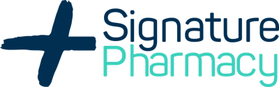 Signature Pharmacy